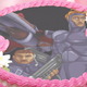 Illustration for article titled 2K Wants to Have their XCom and Eat it Too